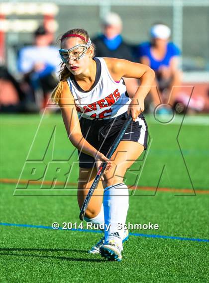 Thumbnail 1 in Poway @ Canyon Crest Academy photogallery.