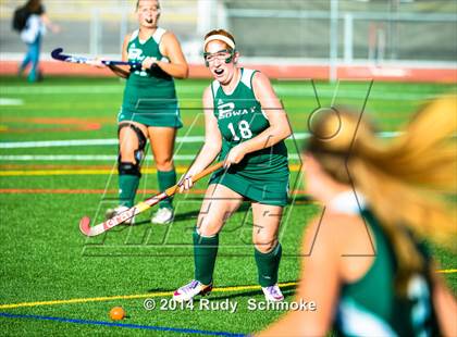 Thumbnail 2 in Poway @ Canyon Crest Academy photogallery.