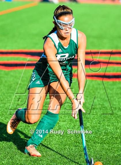 Thumbnail 1 in Poway @ Canyon Crest Academy photogallery.
