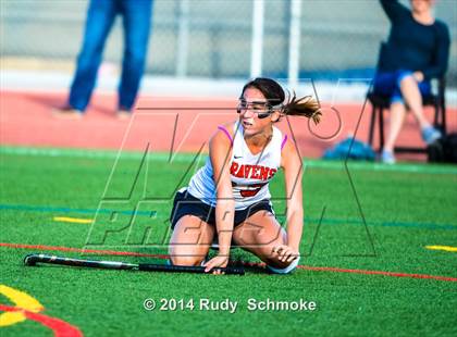 Thumbnail 2 in Poway @ Canyon Crest Academy photogallery.