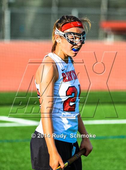 Thumbnail 3 in Poway @ Canyon Crest Academy photogallery.