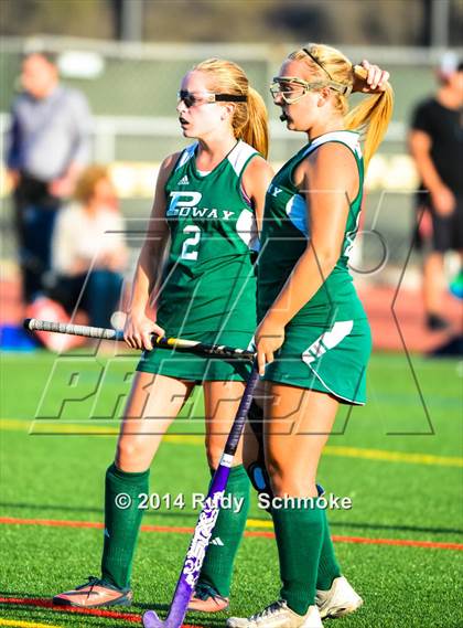 Thumbnail 3 in Poway @ Canyon Crest Academy photogallery.