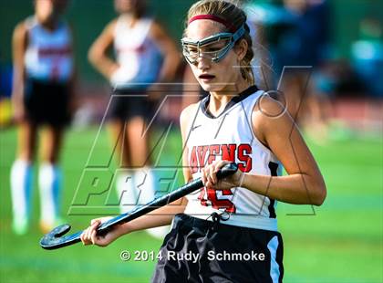 Thumbnail 3 in Poway @ Canyon Crest Academy photogallery.