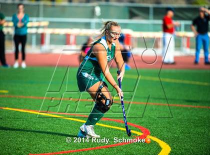 Thumbnail 3 in Poway @ Canyon Crest Academy photogallery.