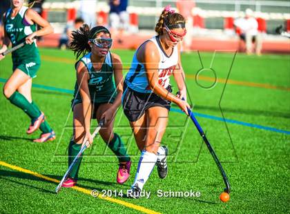 Thumbnail 1 in Poway @ Canyon Crest Academy photogallery.