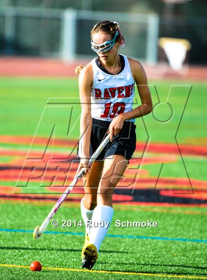 Thumbnail 2 in Poway @ Canyon Crest Academy photogallery.