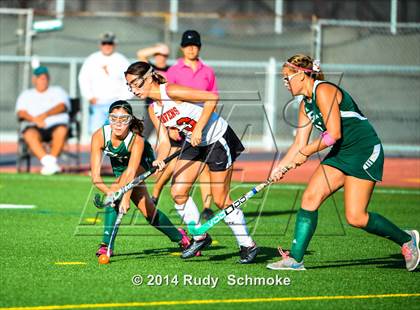 Thumbnail 2 in Poway @ Canyon Crest Academy photogallery.