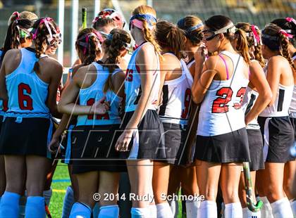 Thumbnail 2 in Poway @ Canyon Crest Academy photogallery.