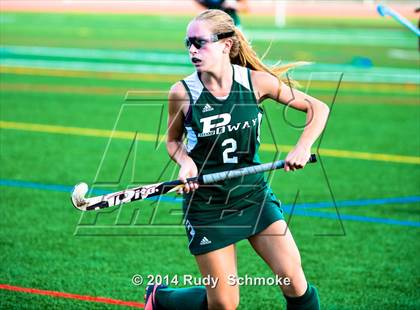 Thumbnail 3 in Poway @ Canyon Crest Academy photogallery.