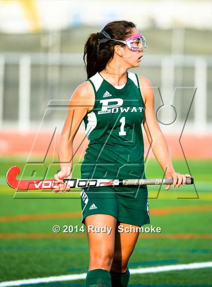 Thumbnail 2 in Poway @ Canyon Crest Academy photogallery.