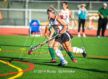 Thumbnail 1 in Poway @ Canyon Crest Academy photogallery.