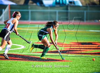Thumbnail 2 in Poway @ Canyon Crest Academy photogallery.
