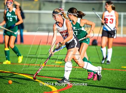 Thumbnail 2 in Poway @ Canyon Crest Academy photogallery.