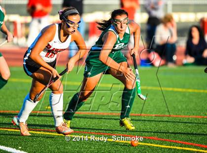 Thumbnail 1 in Poway @ Canyon Crest Academy photogallery.