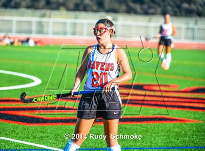 Thumbnail 1 in Poway @ Canyon Crest Academy photogallery.