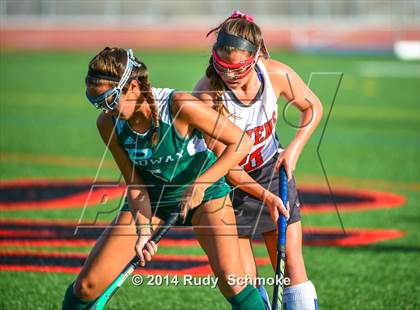 Thumbnail 2 in Poway @ Canyon Crest Academy photogallery.
