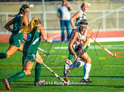 Thumbnail 2 in Poway @ Canyon Crest Academy photogallery.