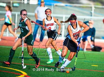 Thumbnail 3 in Poway @ Canyon Crest Academy photogallery.