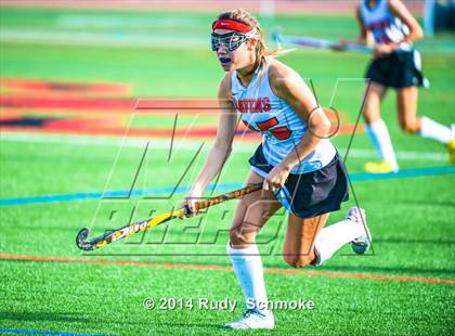 Thumbnail 2 in Poway @ Canyon Crest Academy photogallery.