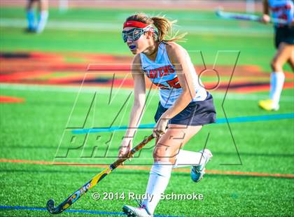 Thumbnail 3 in Poway @ Canyon Crest Academy photogallery.