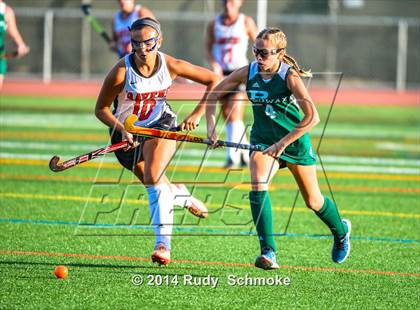 Thumbnail 2 in Poway @ Canyon Crest Academy photogallery.