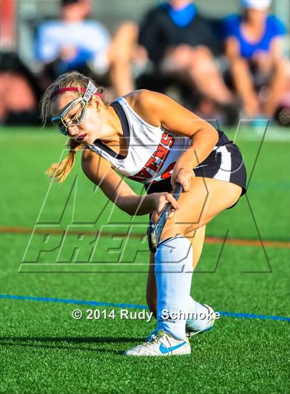 Thumbnail 3 in Poway @ Canyon Crest Academy photogallery.