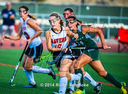 Thumbnail 1 in Poway @ Canyon Crest Academy photogallery.
