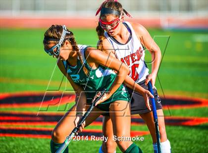Thumbnail 3 in Poway @ Canyon Crest Academy photogallery.