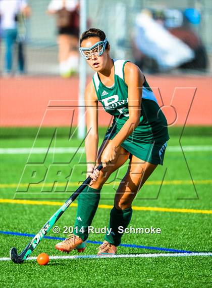 Thumbnail 3 in Poway @ Canyon Crest Academy photogallery.