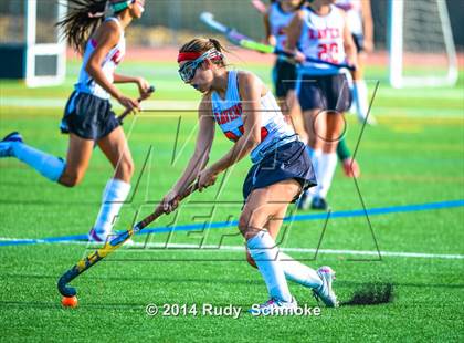 Thumbnail 1 in Poway @ Canyon Crest Academy photogallery.