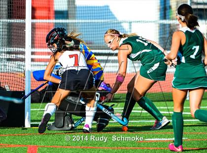 Thumbnail 2 in Poway @ Canyon Crest Academy photogallery.