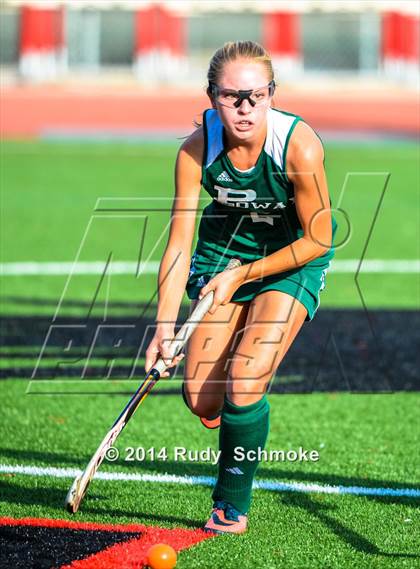 Thumbnail 3 in Poway @ Canyon Crest Academy photogallery.