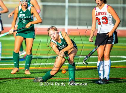 Thumbnail 3 in Poway @ Canyon Crest Academy photogallery.