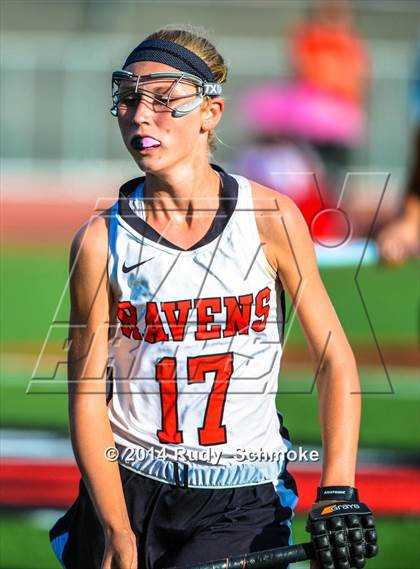 Thumbnail 2 in Poway @ Canyon Crest Academy photogallery.