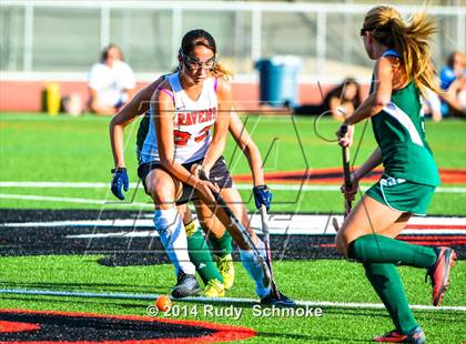 Thumbnail 3 in Poway @ Canyon Crest Academy photogallery.