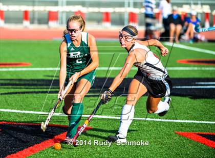 Thumbnail 1 in Poway @ Canyon Crest Academy photogallery.