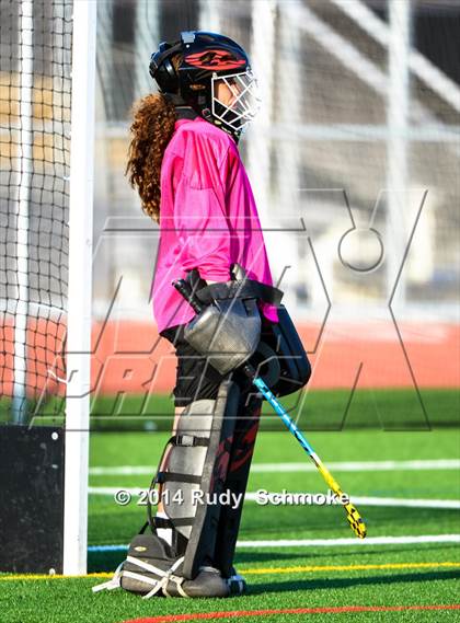 Thumbnail 1 in Poway @ Canyon Crest Academy photogallery.