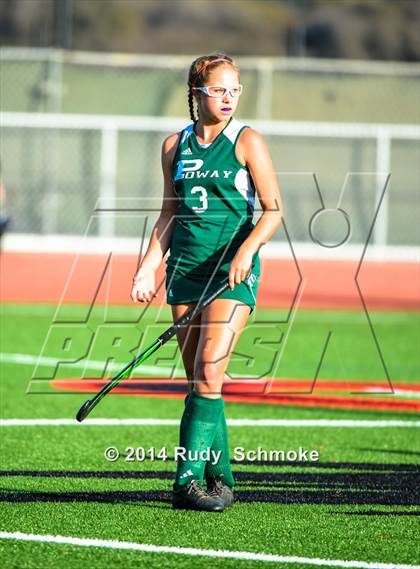 Thumbnail 3 in Poway @ Canyon Crest Academy photogallery.