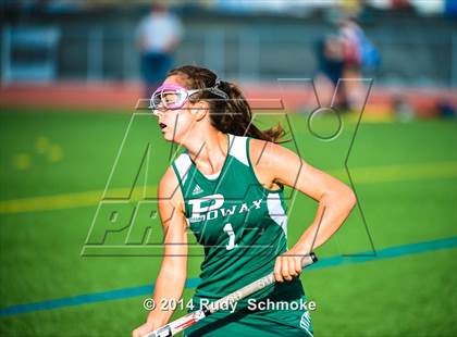 Thumbnail 1 in Poway @ Canyon Crest Academy photogallery.