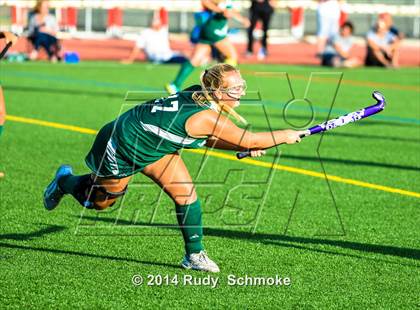 Thumbnail 2 in Poway @ Canyon Crest Academy photogallery.