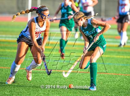 Thumbnail 3 in Poway @ Canyon Crest Academy photogallery.