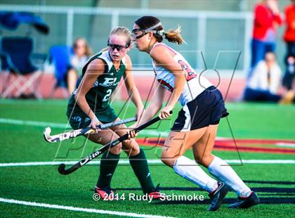Thumbnail 3 in Poway @ Canyon Crest Academy photogallery.