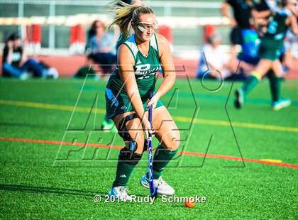 Thumbnail 1 in Poway @ Canyon Crest Academy photogallery.