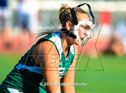 Thumbnail 2 in Poway @ Canyon Crest Academy photogallery.
