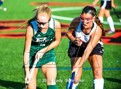 Thumbnail 3 in Poway @ Canyon Crest Academy photogallery.