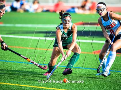 Thumbnail 2 in Poway @ Canyon Crest Academy photogallery.