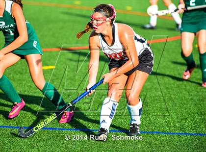Thumbnail 2 in Poway @ Canyon Crest Academy photogallery.
