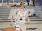 Photo from the gallery "Herriman vs. Lone Peak (Falcon Classic)"