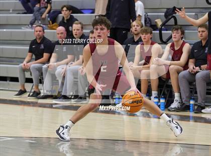 Thumbnail 1 in Herriman vs. Lone Peak (Falcon Classic) photogallery.
