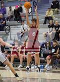 Photo from the gallery "Herriman vs. Lone Peak (Falcon Classic)"